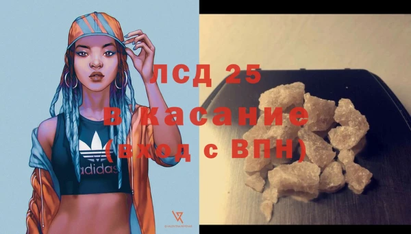 эйфоретик Карпинск