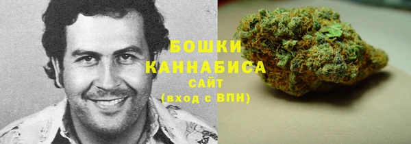 MDMA Premium VHQ Гусиноозёрск