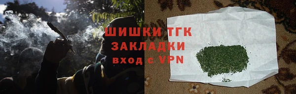 трава Гусь-Хрустальный