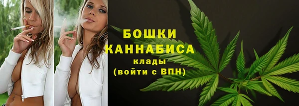 mix Гусев