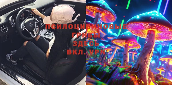 MDMA Premium VHQ Гусиноозёрск
