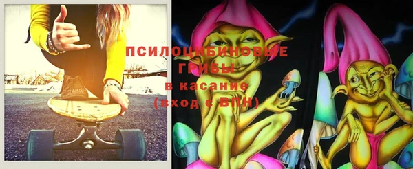 mix Гусев