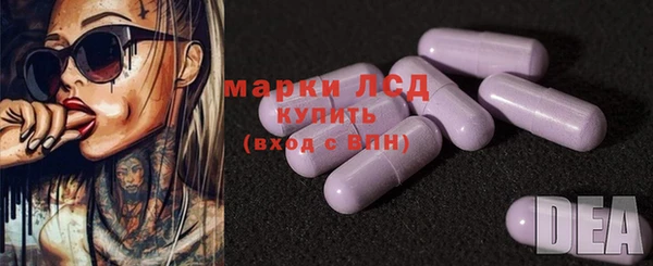 трава Гусь-Хрустальный