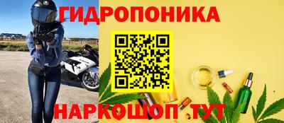 гашик Волжск